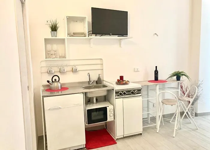 Cristina's * Catánia
