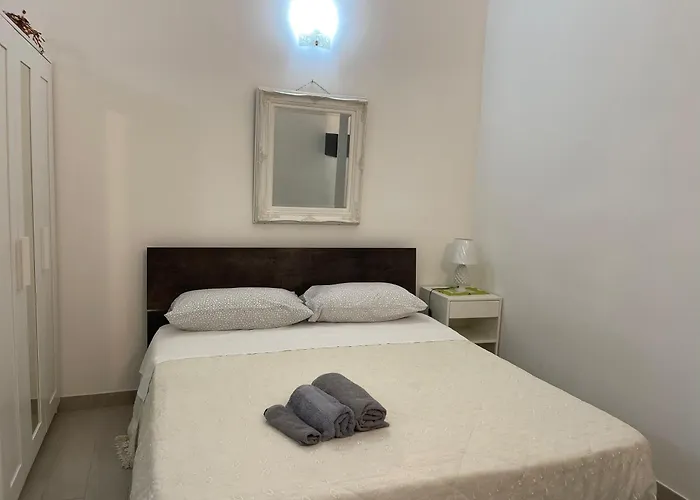 Cristina's Catánia